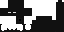 Texture for 隨性畫畫