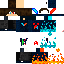Texture for tobby