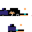 Texture for miniman