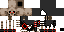 Texture for rude3.2.1