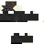 Texture for Armygedon