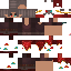 Texture for nether me