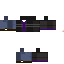Texture for The Puppet Duet (Michael Afton Skin) RJDavePhin