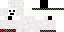Texture for gffh