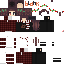 Texture for Test9