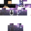 Texture for mrtoby
