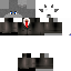 Texture for grego godoy (2)