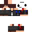 Texture for Gunman V1