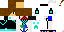 Texture for укеуке