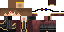 Texture for yok5533