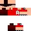 Texture for GEEKINGS