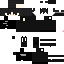Texture for TheDark