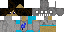 Texture for Knight