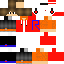 Texture for PauloRicardo_RBD