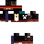Texture for LaGGeRFeeD