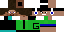 Texture for dj gui