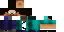 Texture for rtgf