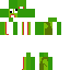 Texture for noob