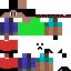 Texture for AnimationForces