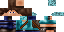 Texture for mine4life2