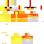 Texture for chickencheeko3