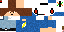 Texture for jet3jet