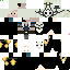 Texture for Dark elf Thor