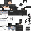 Texture for egeozweirdgui