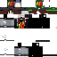 Texture for sorellina
