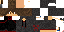 Texture for hey nerd stommperr