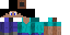 Texture for demo01