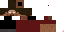 Texture for -Herobrine-