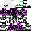 Texture for cooler pandaxx