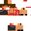 Texture for rega