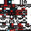 Texture for ewe