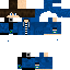 Texture for AdminZottelli