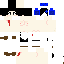 Texture for name