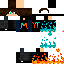 Texture for minidora