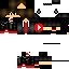 Texture for Albert