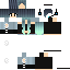 Texture for Final
