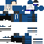 Texture for dasfd