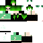 Texture for elliemaxx
