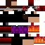 Texture for gamernoob 577 #3