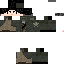 Texture for alex