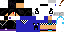 Texture for mazl