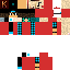 Texture for ghngjkzhbjdb n