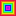 Texture for Rainbow Leaves