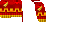 Texture for Gilded Dungeons Feather Cape