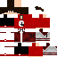 Texture for JU 2
