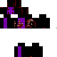 Texture for GlitchAfterFight